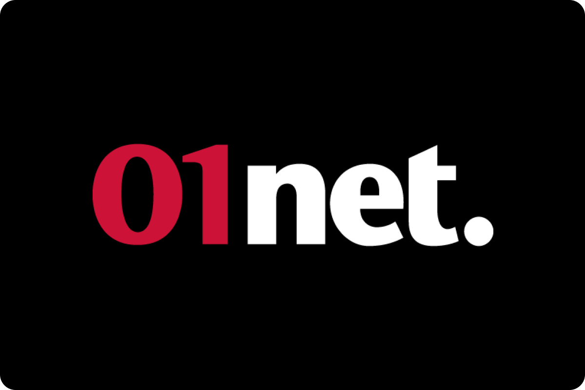 IgniteTech Integrates AI Features Across Its Enterprise Software Portfolio