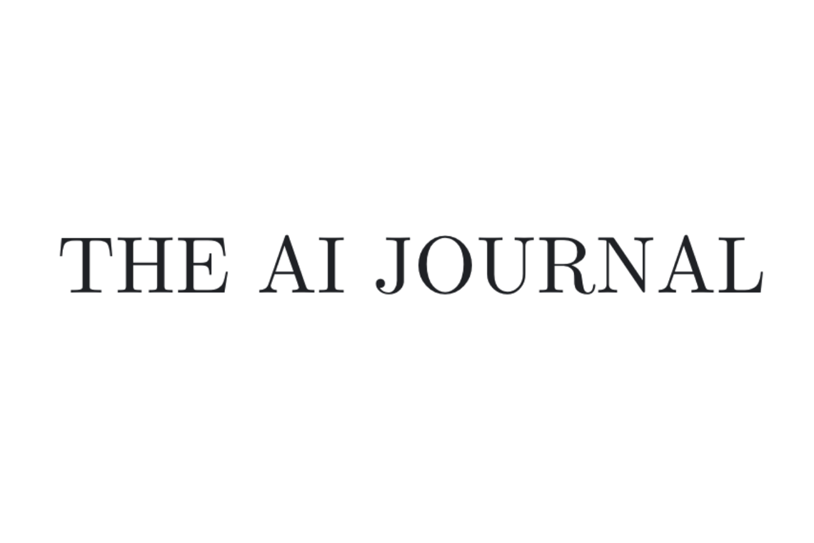 Beyond Efficiency: Putting Humans at the Center of AI Innovation